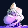 junya! (pjnly4.bsky.social)'s profile picture