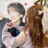 Profilbild von ゆーいー【Yui】