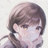 うらら!ずっと【ななっぺ】 的头像