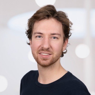 djjruhe's profile picture