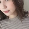 Profilbild von じゅん