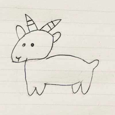 泡とヤギ's profile picture