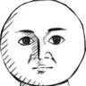 Profilbild von ウドン