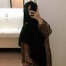 icha 的头像
