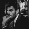 Profilbild von عَمْروُ