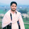 Ubaid khan profil fotoğrafı