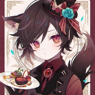星's profile picture