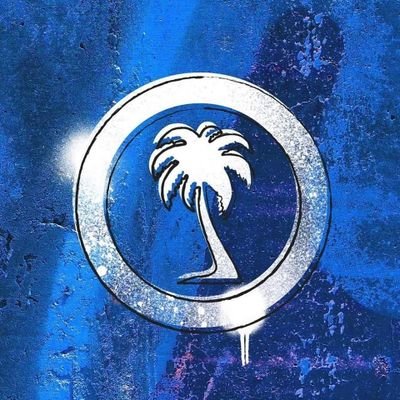 La Crema PNP's profile picture