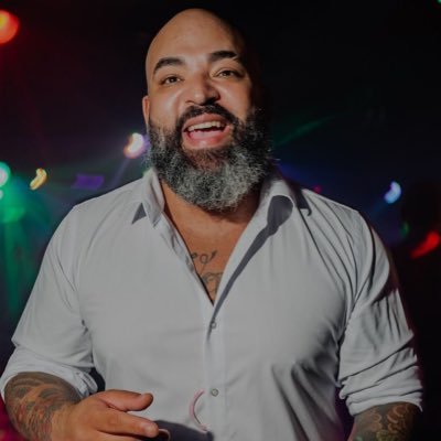 sagaizinbc's profile picture