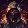 Фото профиля CryptoResearcher