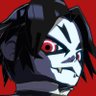 Andy Hellgrim ็ๅคดๅ