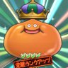 タカタカ profil fotoğrafı