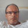 Mario Sergio Ferreira's profile picture