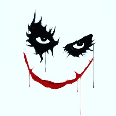 Byron_Kr's profile picture
