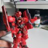 MK-II profil fotoğrafı