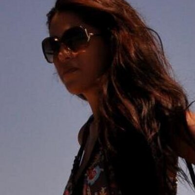 Gözde Grr's profile picture