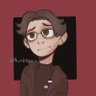 Steven 的头像
