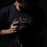 Viatorius Maximus's profile picture