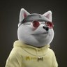 Profilbild von strangers