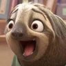 Andriana⁷💜's profile picture