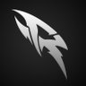 ⸸ RΞPHAYER ⸸ profil fotoğrafı