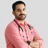 Dr.Sanjo Varghese profil fotoğrafı