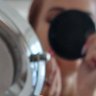 Profilbild von bts-photographer