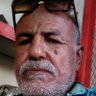 محمد الهجرس profil fotoğrafı