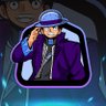 Shadow Joestar's profile picture