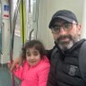 Фото профиля Sinan Aydındağ