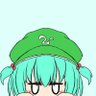 風斗ｻﾝﾀﾞﾖ!!'s profile picture