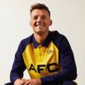 Profilbild von PeGo The Out7aw