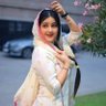 INDIA 的头像