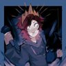 Profilbild von °•d4rlng_snstr•°