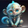 Profilbild von Tulgaa
