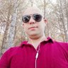Profilbild von ฤฐbrahim halil รelik