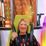 Vera Valentoni's profile picture