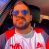 pv 🔴⚫ profil fotoğrafı