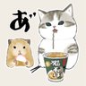 Фото профиля ぬるぽん
