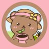 Фото профиля Mimi 🧸 Cosy Twitch Partner