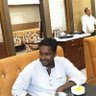 Profilbild von Anil Singh