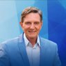 Profilbild von Marcelo Crivella