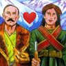 Фото профиля Miro Dersim