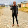 XhamEla🐑's profile picture