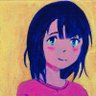 Profilbild von たーじ