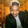 Masibulele Nomkala's profile picture