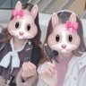 𝕞𝕚𝕜𝕚 🎀 的头像