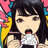 Profilbild von 野呂ふわり【わ🍙】