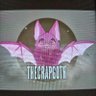 Фото профиля TheCrapGoth