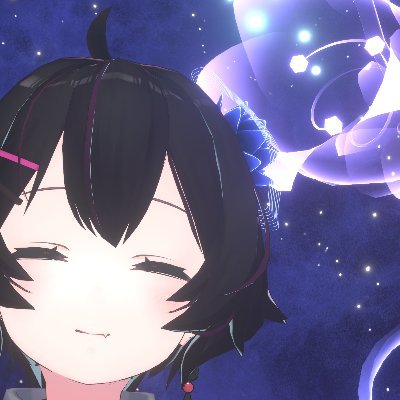 EstyOctober's profile picture